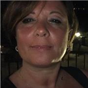 Architetto, insegno arte e disegno tecnico